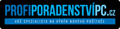 ProfiPoradenstviPC.cz - logo